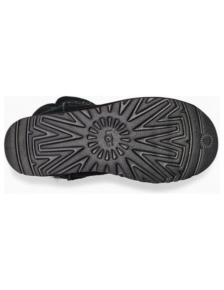 W CLASSIC UGG BLING MINI