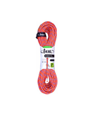 9,8MM DIABLO UNICORE
