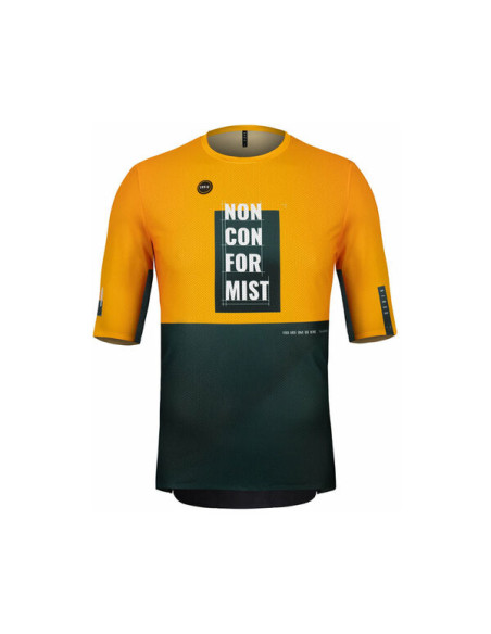 CAMISETA MANGA CORTA VOLT CAMISETA MANGA CORTA VOLT
