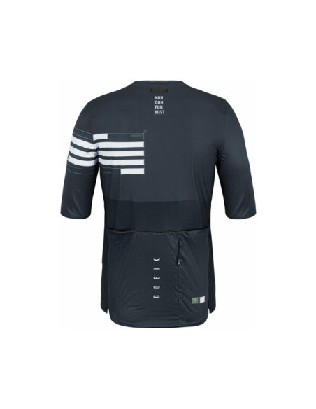 CAMISETA MANGA CORTA VOLT CAMISETA MANGA CORTA VOLT