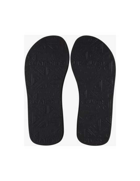 MOLOKAILAYBK YT B SNDL