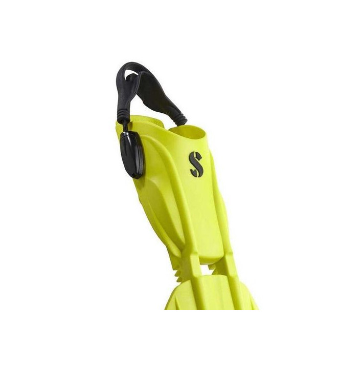 SEAWING NOVA 2