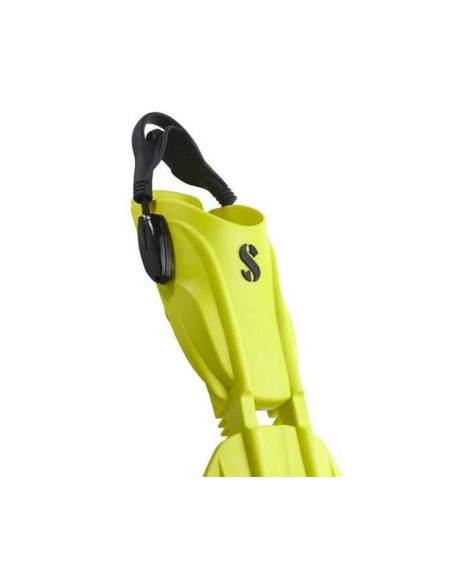 SEAWING NOVA 2 SEAWING NOVA 2