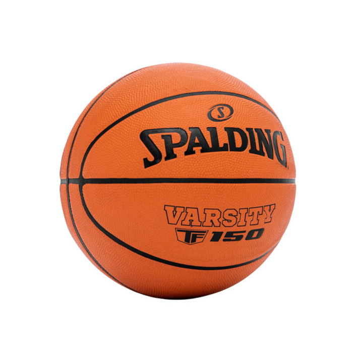 VARSITY TF-150 RUBBER BASKETBALL EL 2021