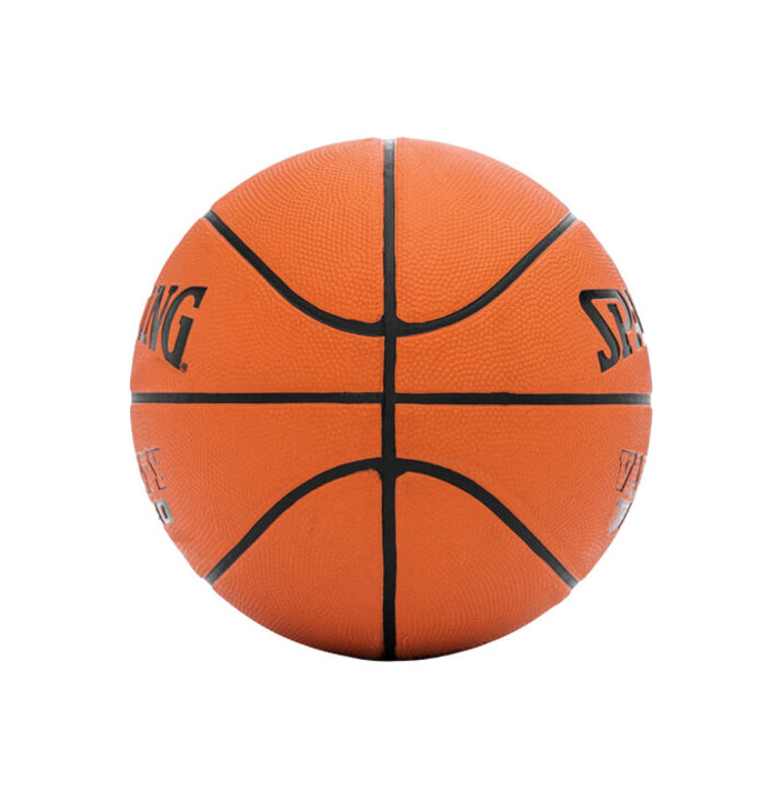 VARSITY TF-150 RUBBER BASKETBALL EL 2021