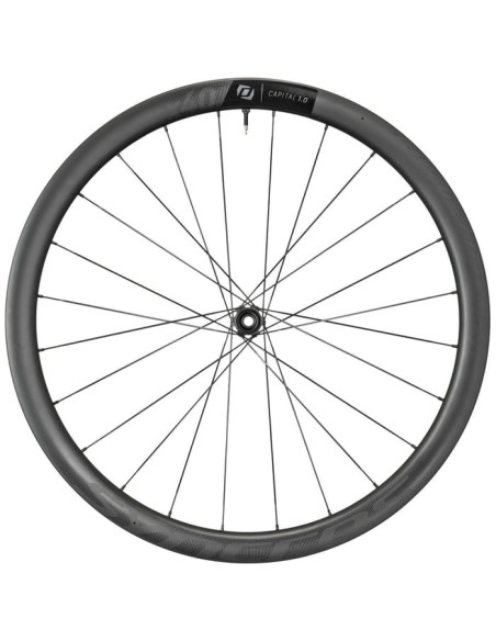 SET RUEDA CAPITAL 1.0 X40