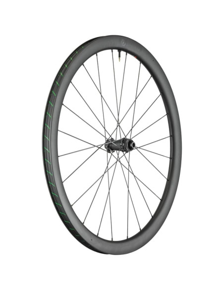 SET RUEDA CAPITAL 1.0 X40