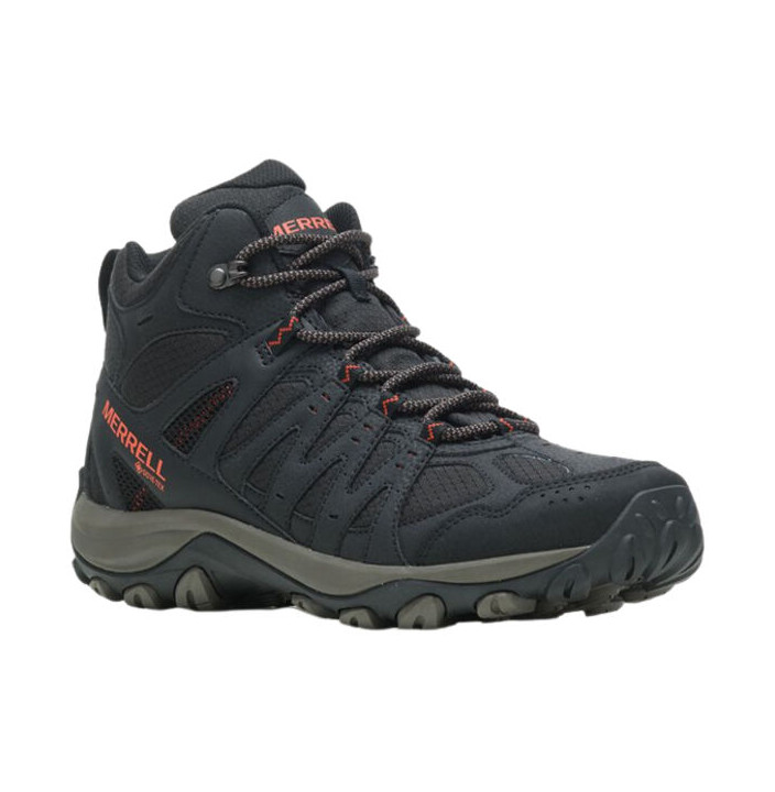 ACCENTOR 3 SPORT MID GTX