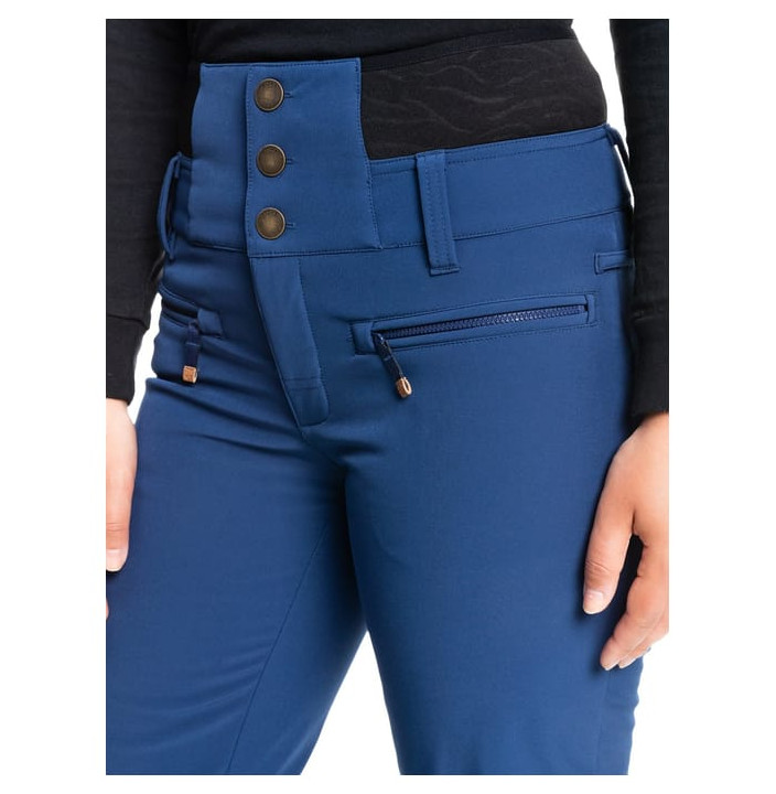 RISINGHIGH PT J SNPT BTE0