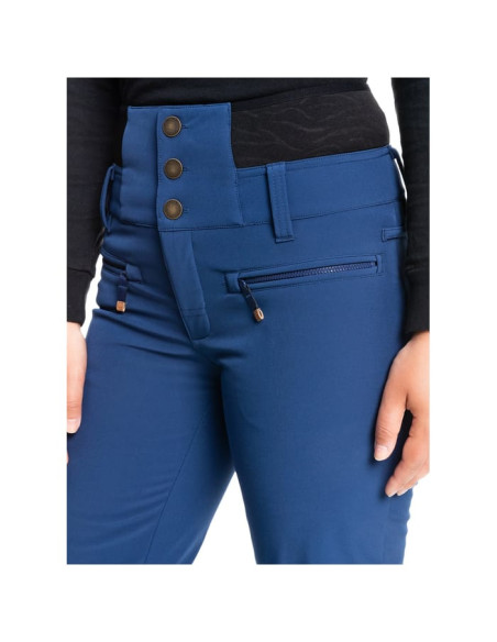 RISINGHIGH PT J SNPT BTE0