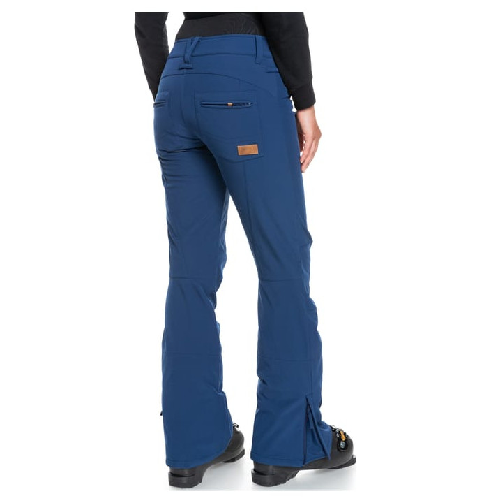 RISINGHIGH PT J SNPT BTE0