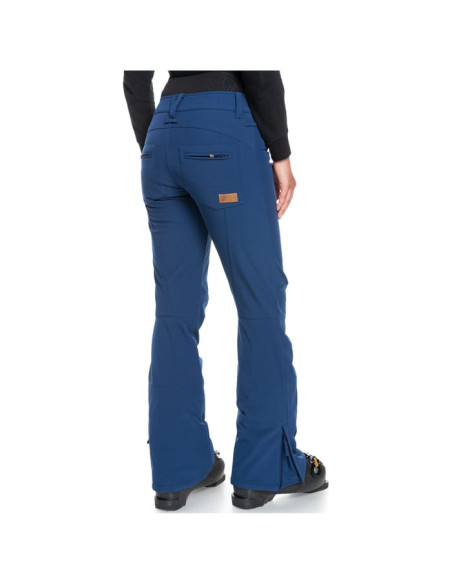 RISINGHIGH PT J SNPT BTE0