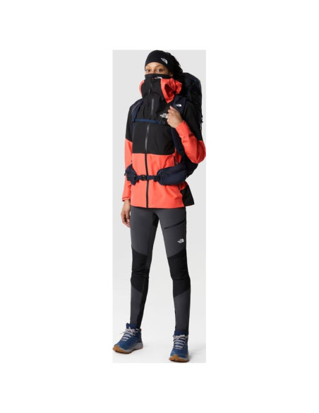 W JAZZI GTX JACKET W JAZZI GTX JACKET