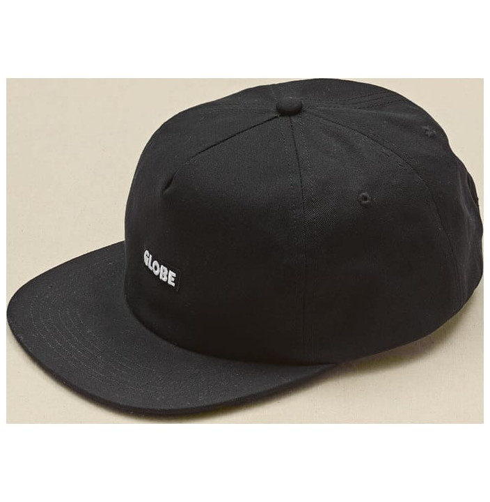 LLV CAP