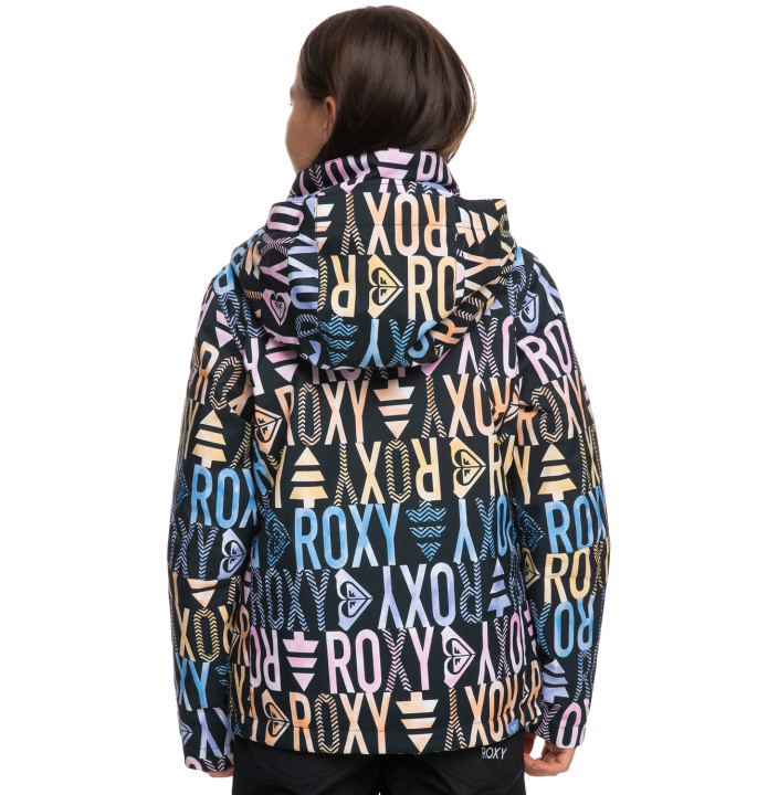 ROXY JETTY GIRL JK