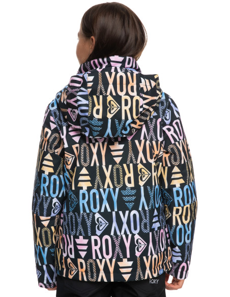ROXY JETTY GIRL JK