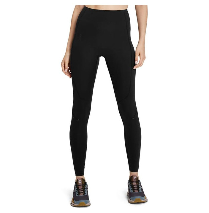 MOVEMENT TIGHTS LONG