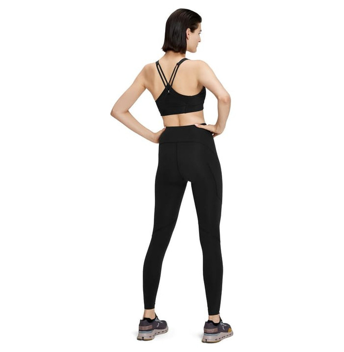 MOVEMENT TIGHTS LONG