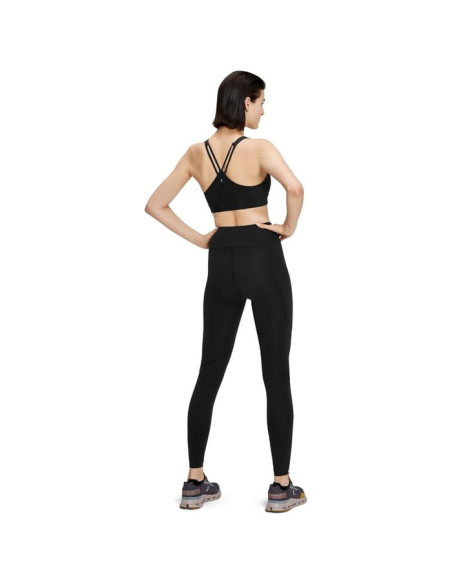 MOVEMENT TIGHTS LONG