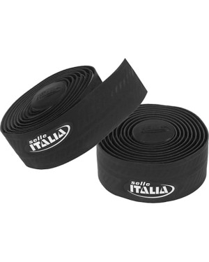 CINTA MANILLAR CONTROLLO