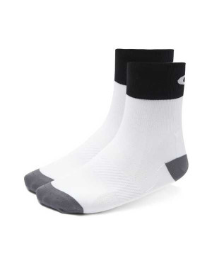 CYCLING SOCK