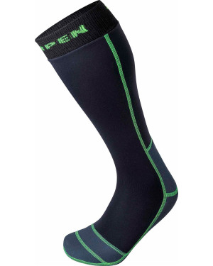 BWO BIOWARMER OVERCALF