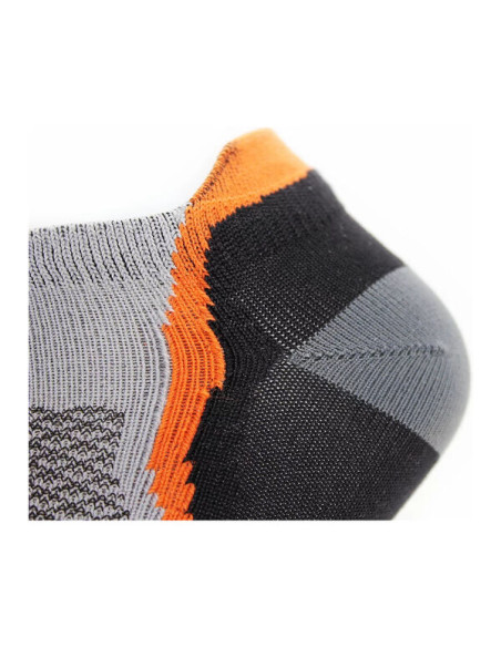 CLIMBING SOCKS