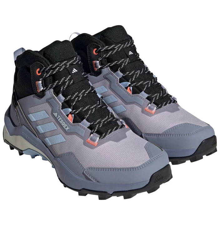 TERREX AX4 MID GTX W