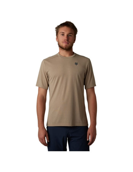 RANGER DR SS JERSEY EMIT