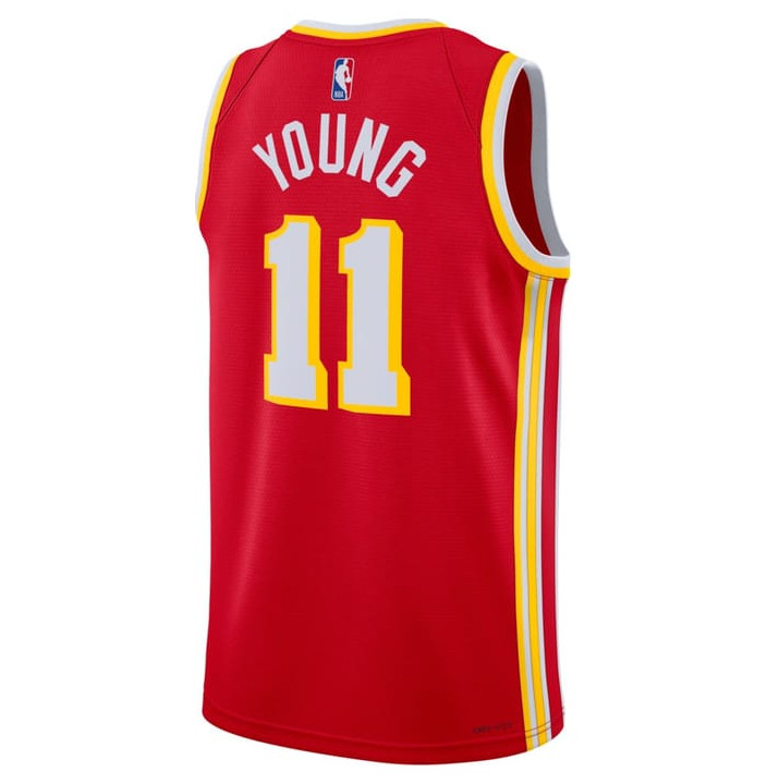 ATL MNK DF SWGMN JSY ICN 22