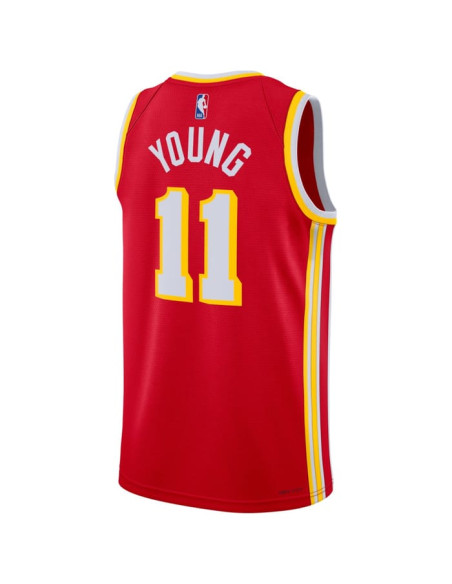 ATL MNK DF SWGMN JSY ICN 22