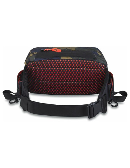 HOT LAPS 5L HOT LAPS 5L