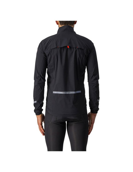 CHAQUETA LLUVIA EMERGENCY 2 CHAQUETA LLUVIA EMERGENCY 2
