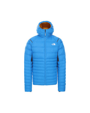 MEN'S SPEEDTOUR DOWN HOODIE