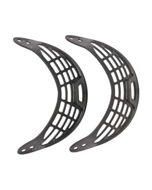 FREEDBACK HAMMOCK