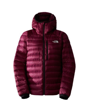 W SUMMIT BREITHORN HOODIE