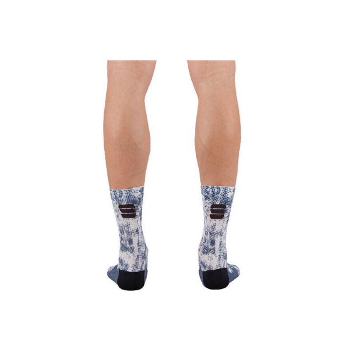 ESCAPE SOCKS