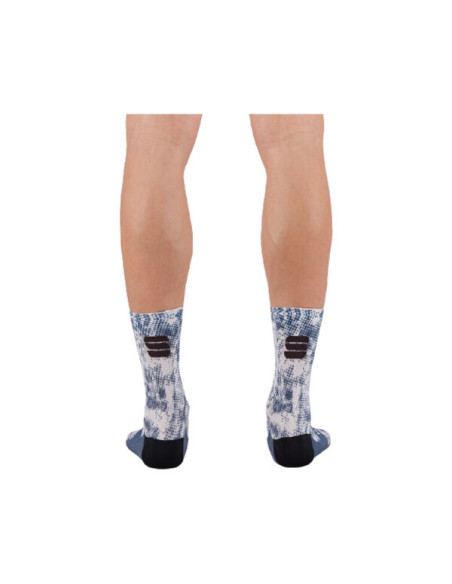 ESCAPE SOCKS ESCAPE SOCKS