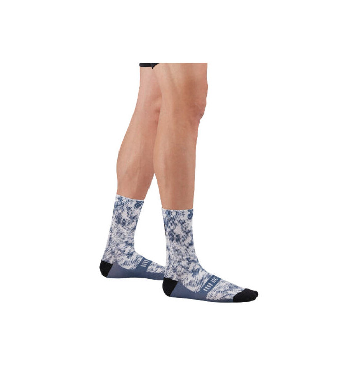 ESCAPE SOCKS