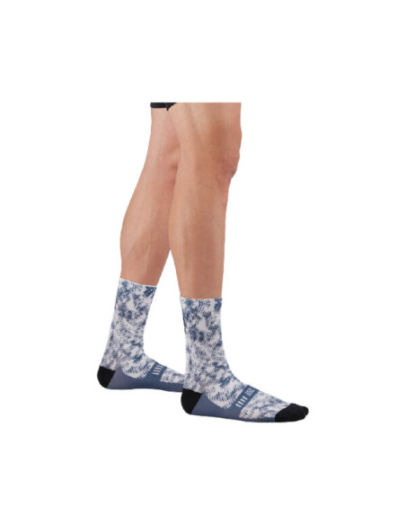 ESCAPE SOCKS ESCAPE SOCKS