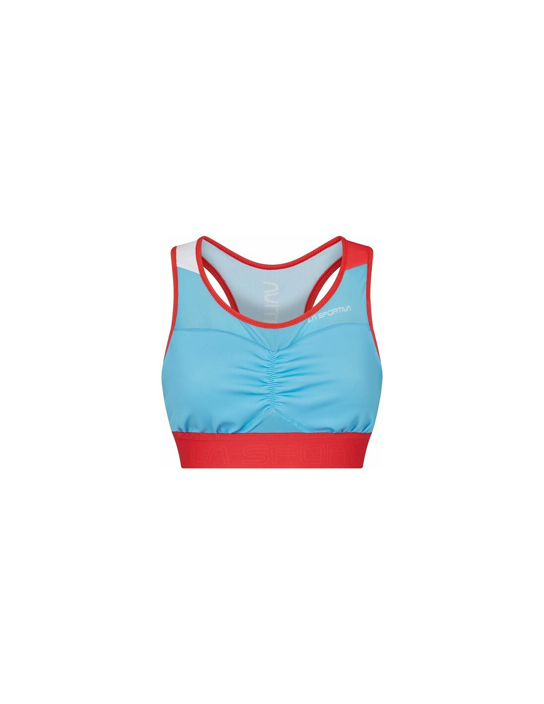 CAPTIVE TOP W