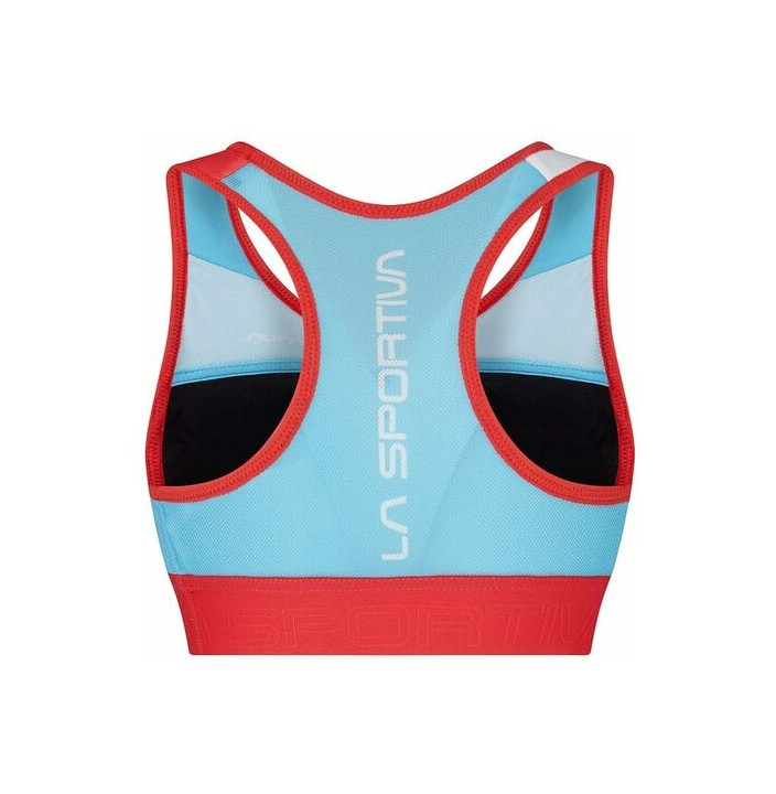 CAPTIVE TOP W