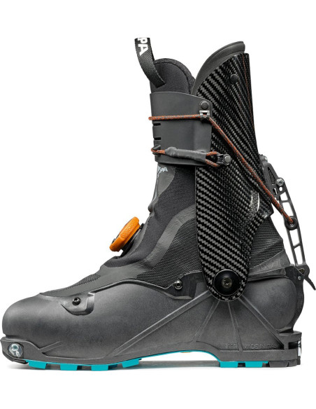 ALIEN 1.0 ALIEN 1.0