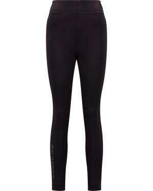 JERSEY LEGGINGS