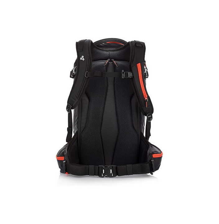 BACKPACK RESCUER 32 PRO