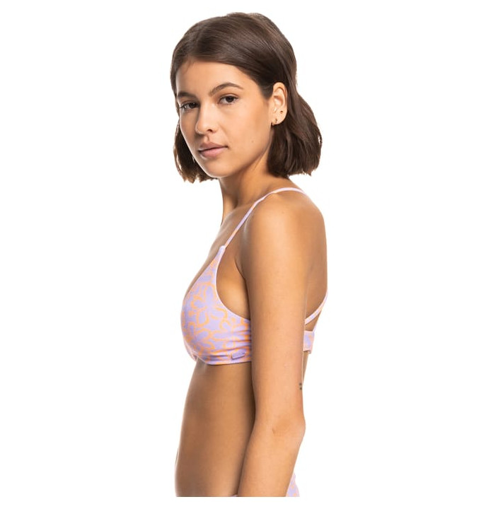 HAWAIIAN HEAT ATHLETIC TRI