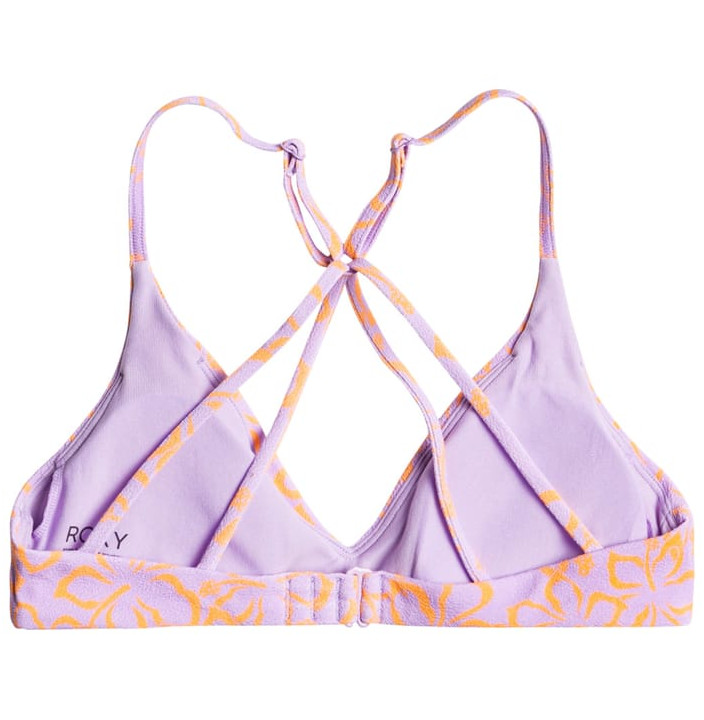 HAWAIIAN HEAT ATHLETIC TRI