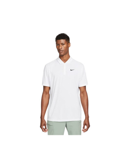 NIKECOURT DRI-FIT