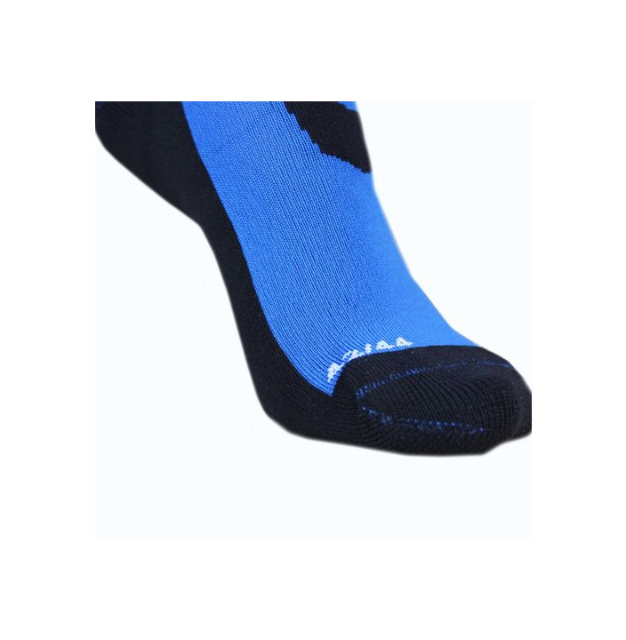 R-LIGHT MIXED SOCKS