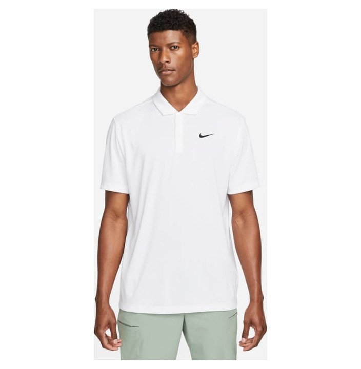 NIKECOURT DRI-FIT